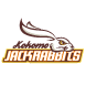 Kokomo Jackrabbits_logo