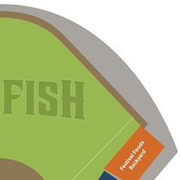 Kenosha Kingfish Single Game Tickets