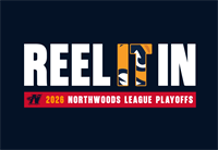NWL Playoffs - Game 1 - TBD vs. TBD_logo